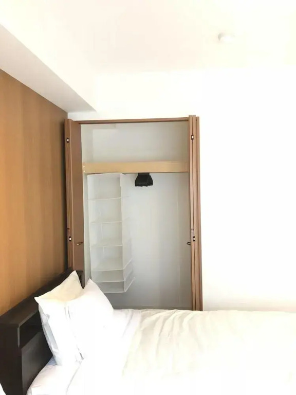 Sun Court south 4 articles / Vacation STAY 3805