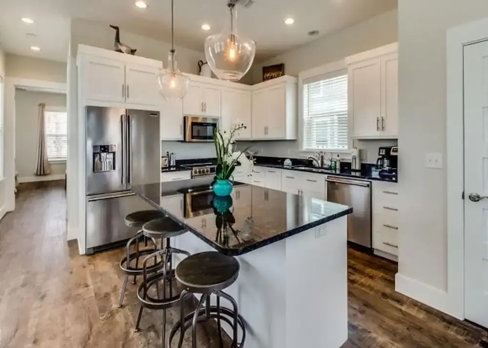 5514 Gulf Drive by Forehand Rentals