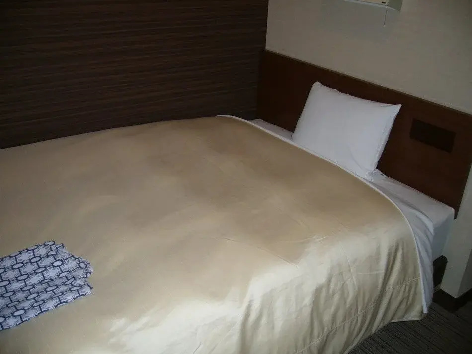 Hotel Niihama Hills