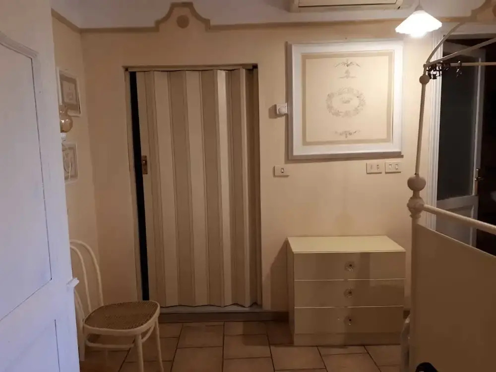 Il Principe Rospo