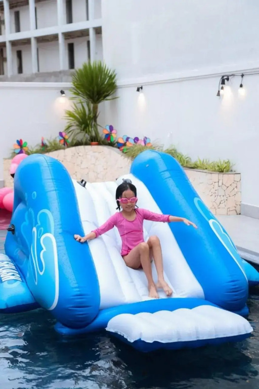 Lavie House 3 - Số 14 Nguyễn Hiền
