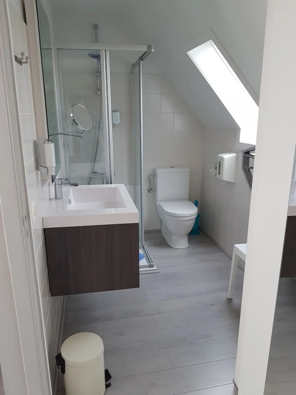 B&B Maison Kerkhove