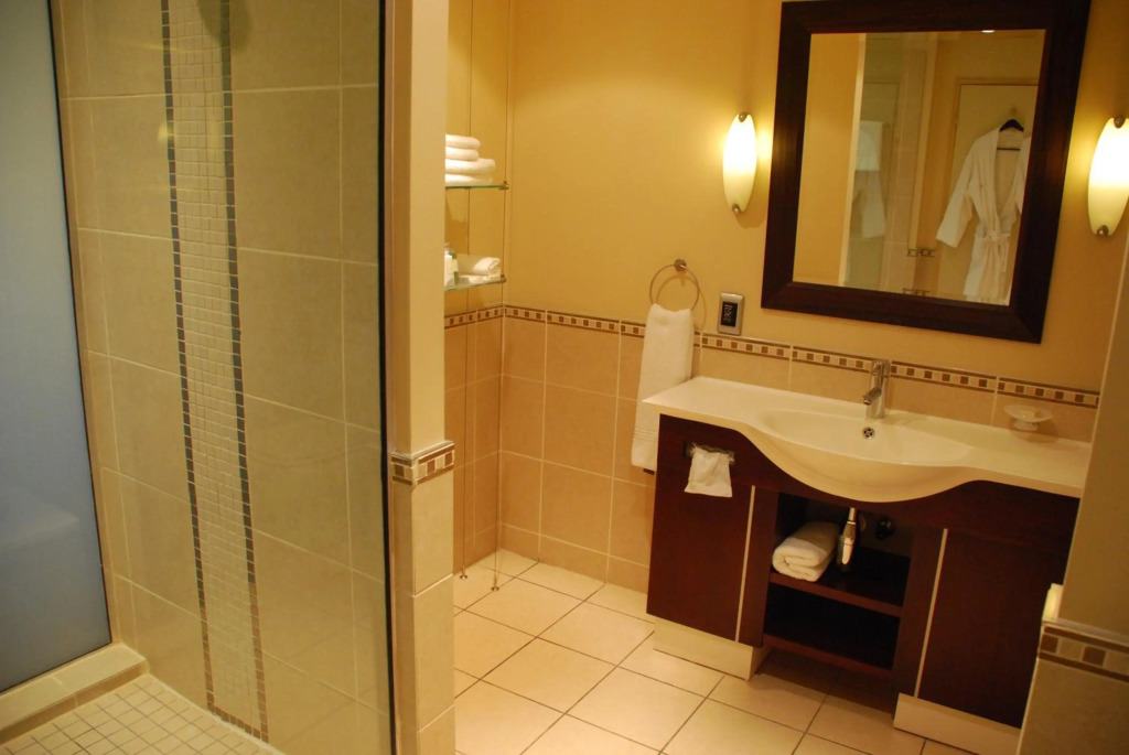 Southern Sun OR Tambo International Airport