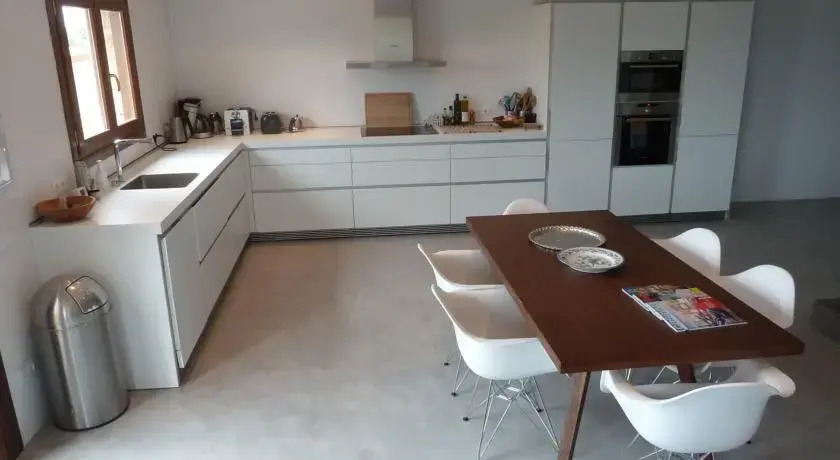 Holiday Home A casa