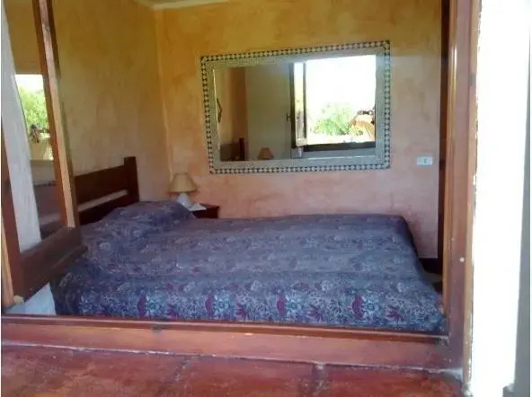 Residence Albatros