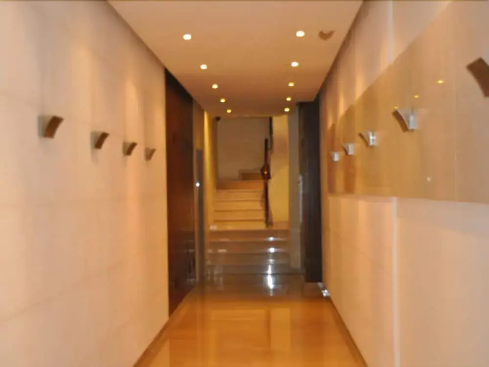 APARTAMENTOS KASA 25 - Apartamentos Gerona