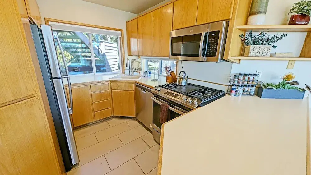 River Ridge 328B