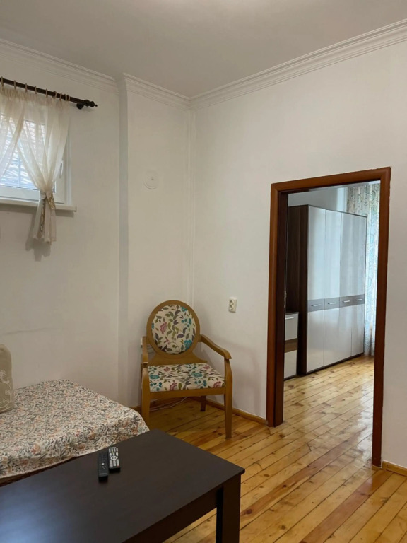Parchevich 26 Apartment