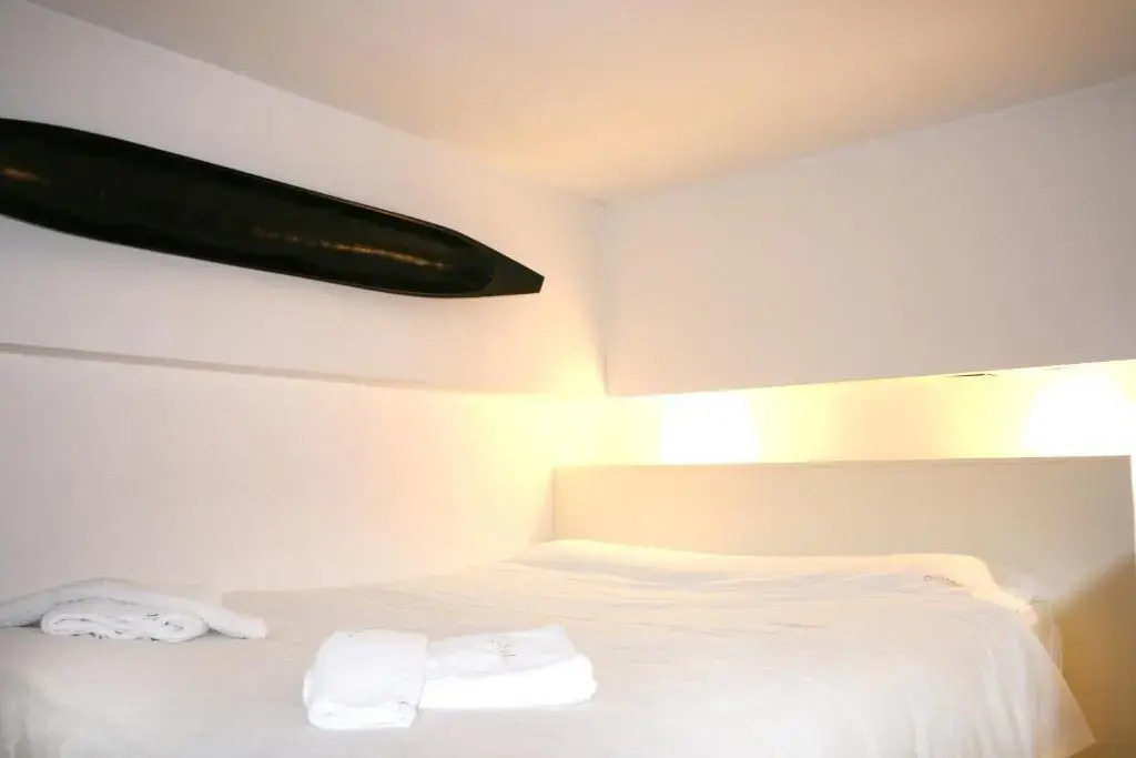Apartamentos Casa del Coronel