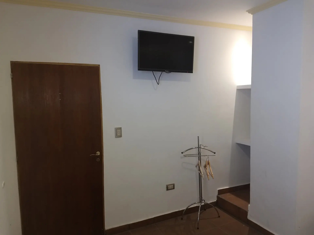 Hotel Residencial España