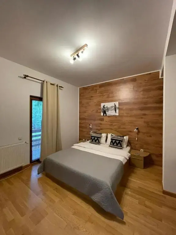 Vila Residence no 5