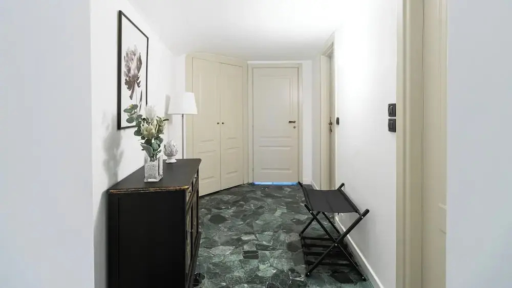 Italianway Comfort - Sant' Ambrogio 2
