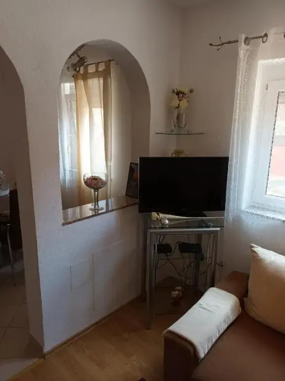 Apartmani Ana Juricev Vodice
