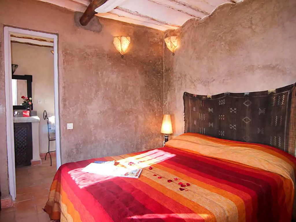 Outsite Marrakesh