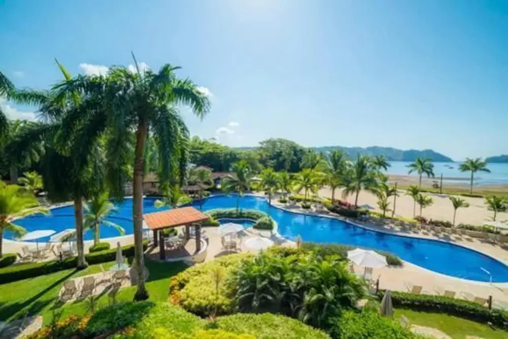 Los Suenos Resort Colina 9E