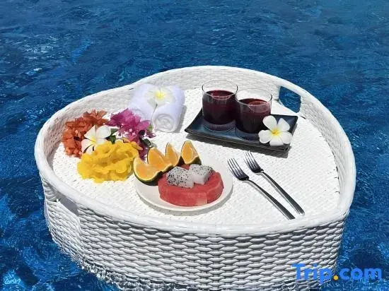 Luxury APEC MANDALA MUI NE
