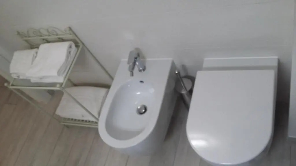 Casa Umberto I