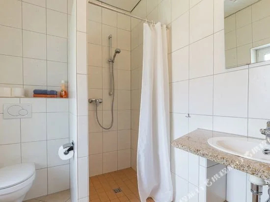 Pension Aller Domizil
