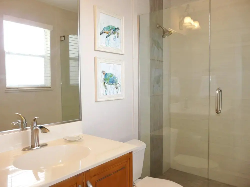 477 Driftwood Court