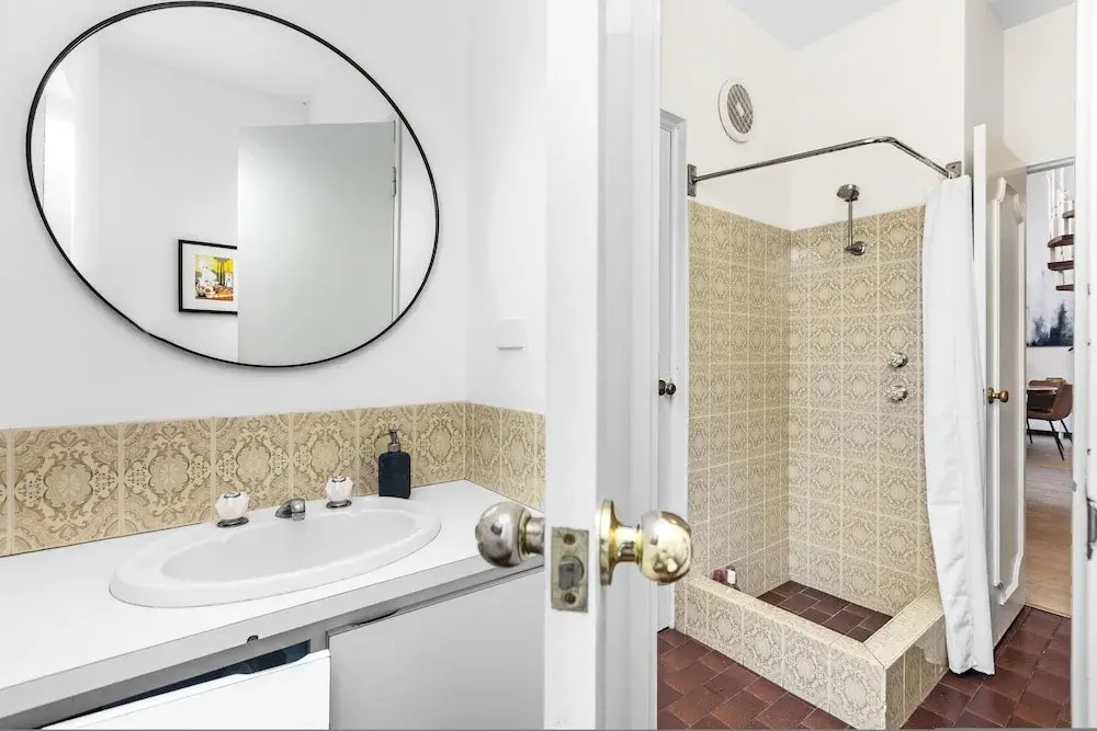 3bdr Urban Family Retreat - Subiaco