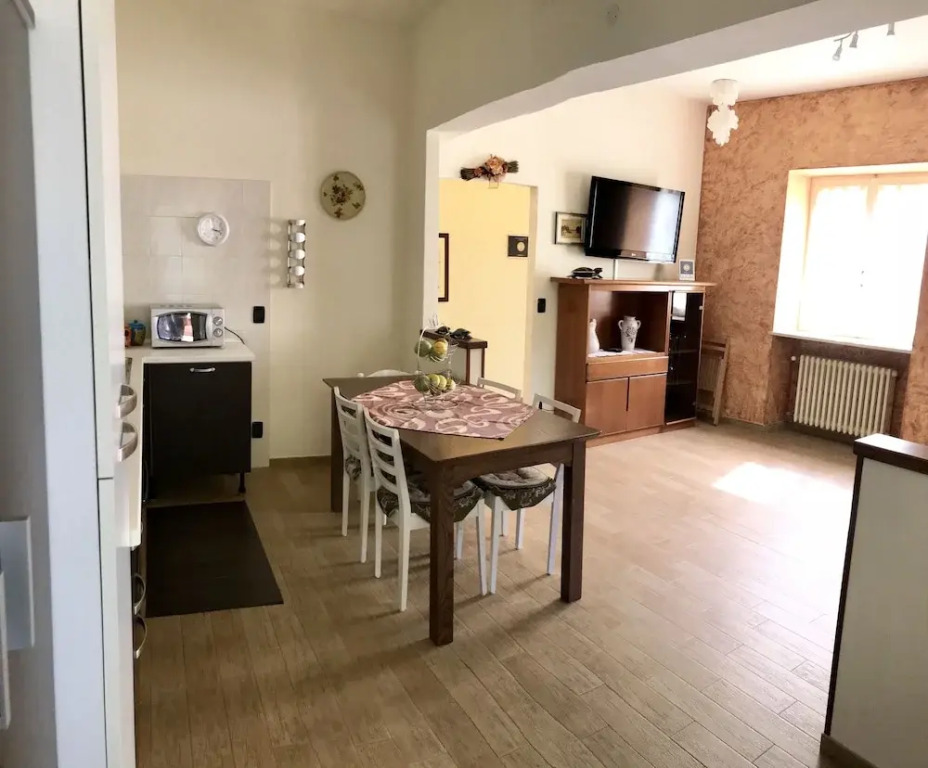Casa Nicole