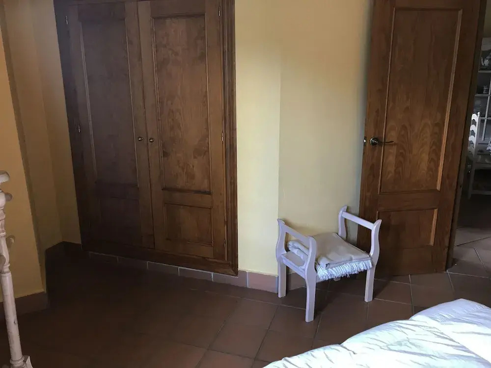 20 Meters From the Slopes, Parking and Wifi