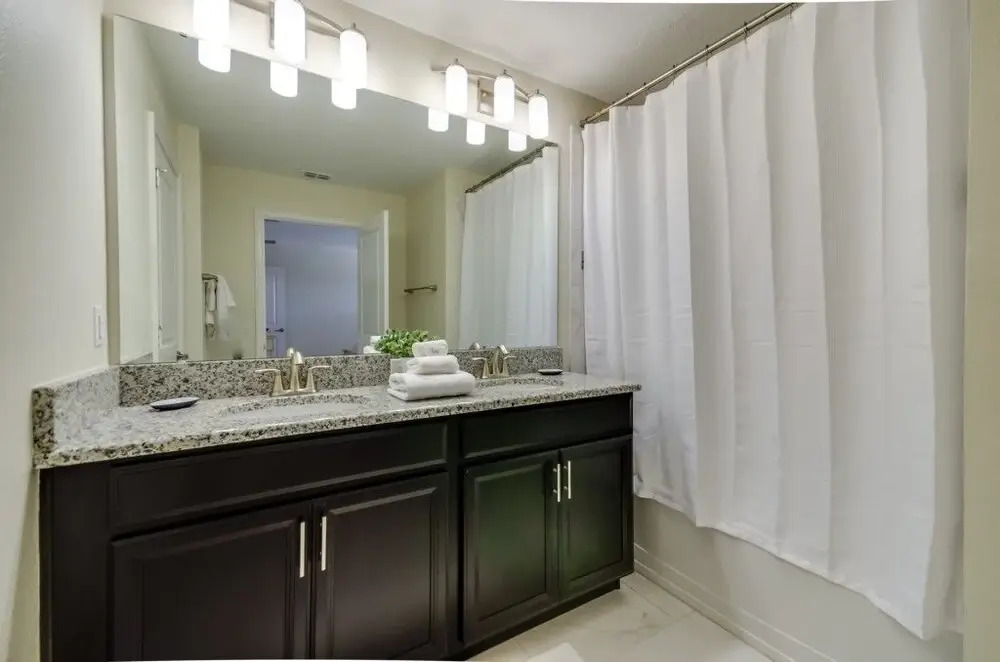 Amazing Townhome! - Champions Gate - 9063DLD