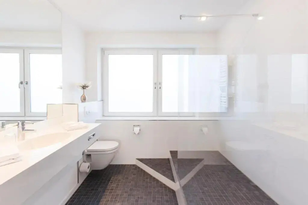 the Deutz, a Tribute Portfolio Hotel