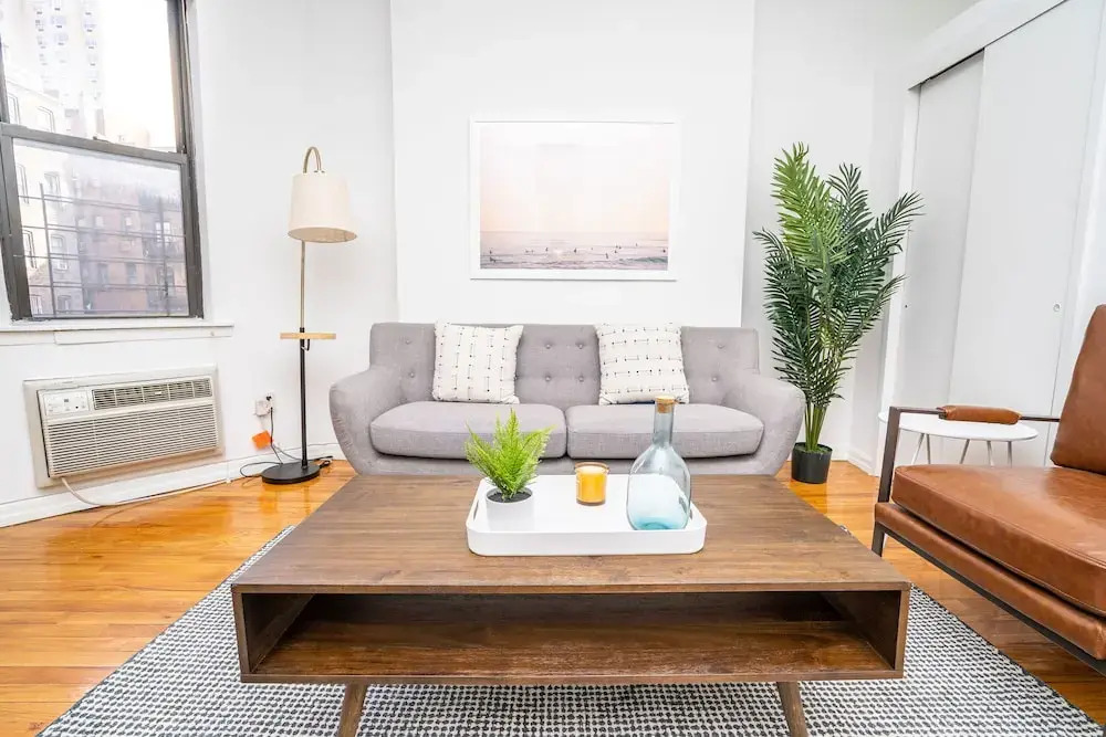 Yorkville Apartments -Upper East Side