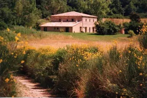 Il Piano