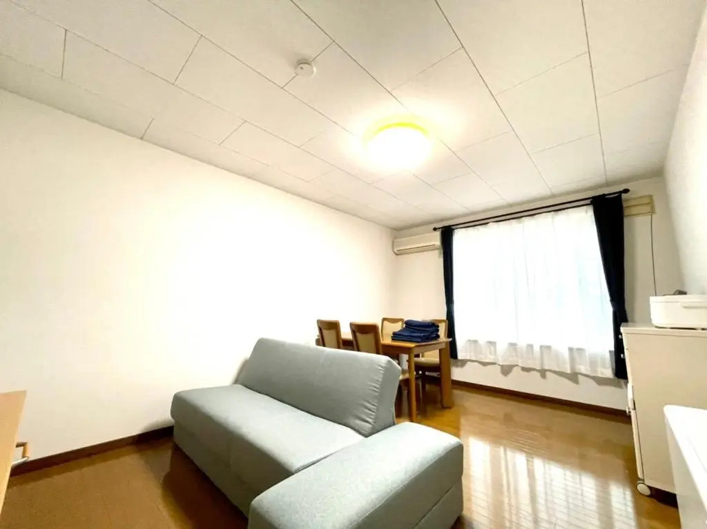 Avidasion - Vacation STAY 13341