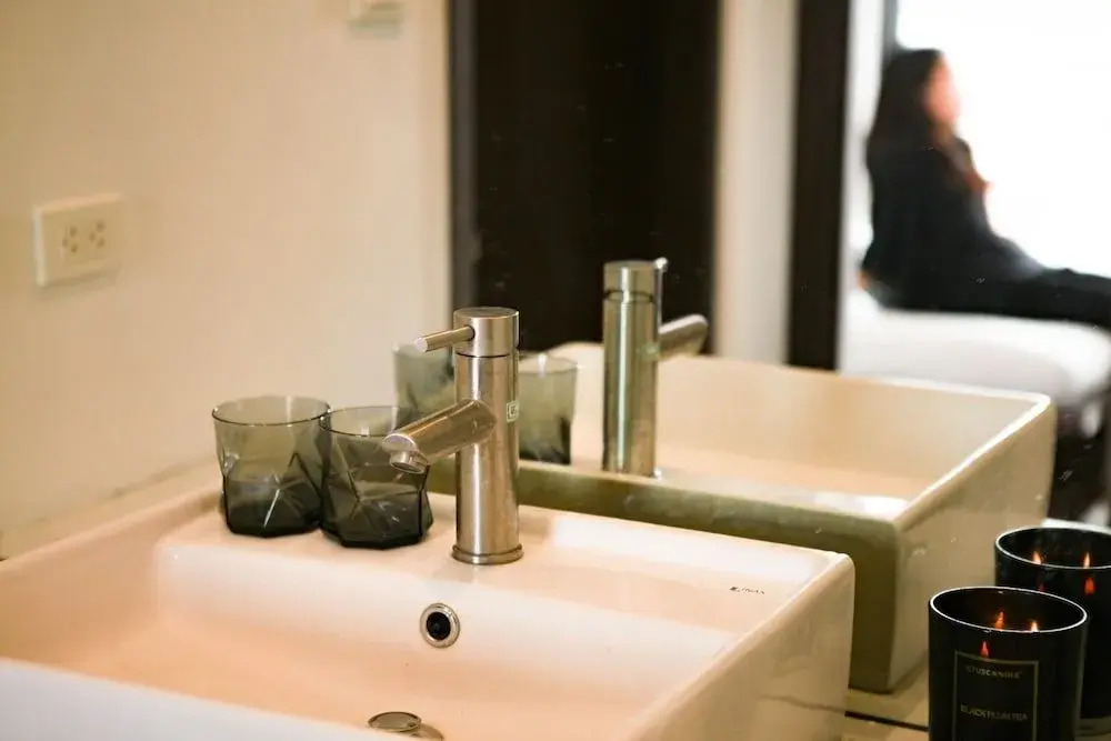 Jasmine Apartment managed by Lily Home