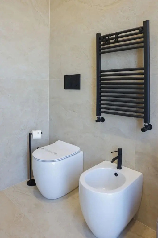Sofia Suites &Rooms
