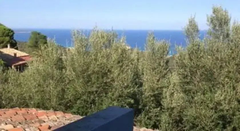Costa Rei Asfodeli