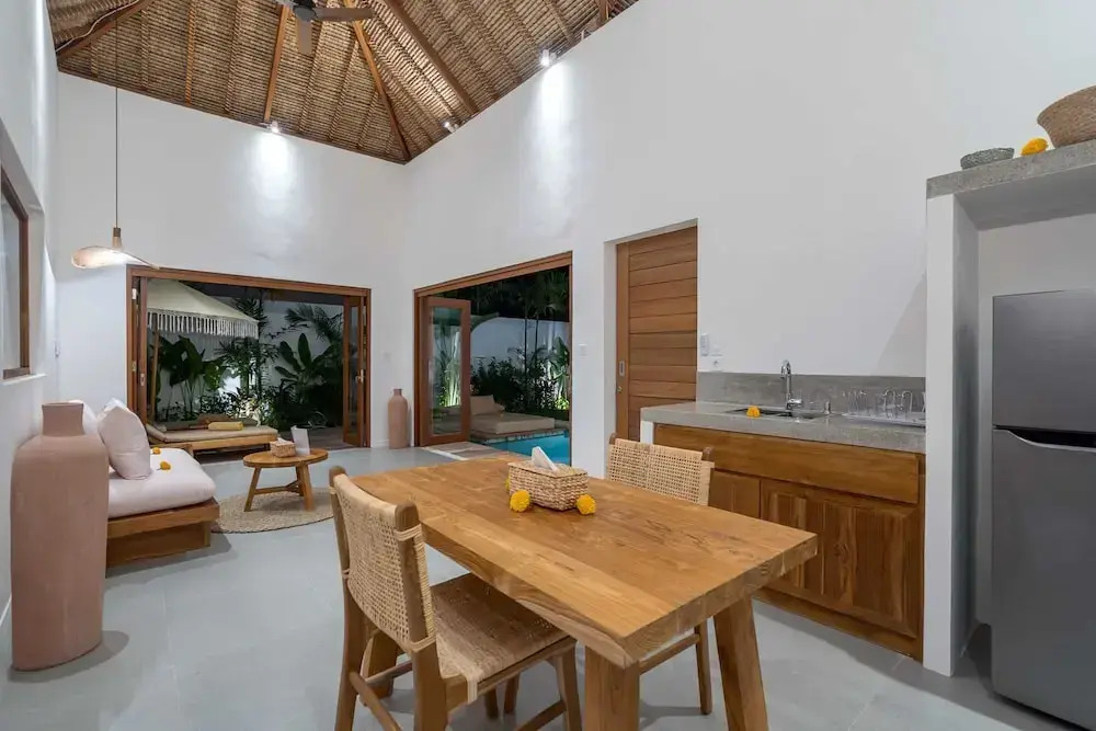 Villa Lounes 2