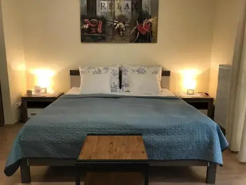 ML Suites 2