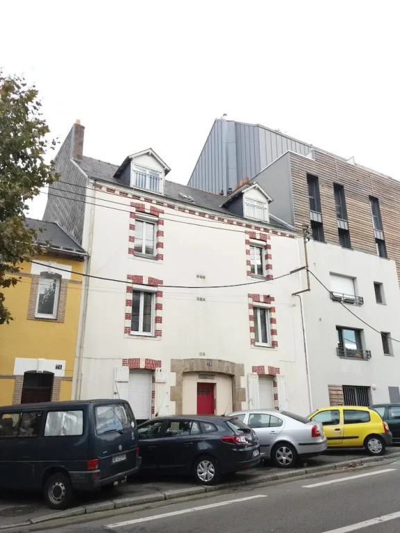 L'Erdre