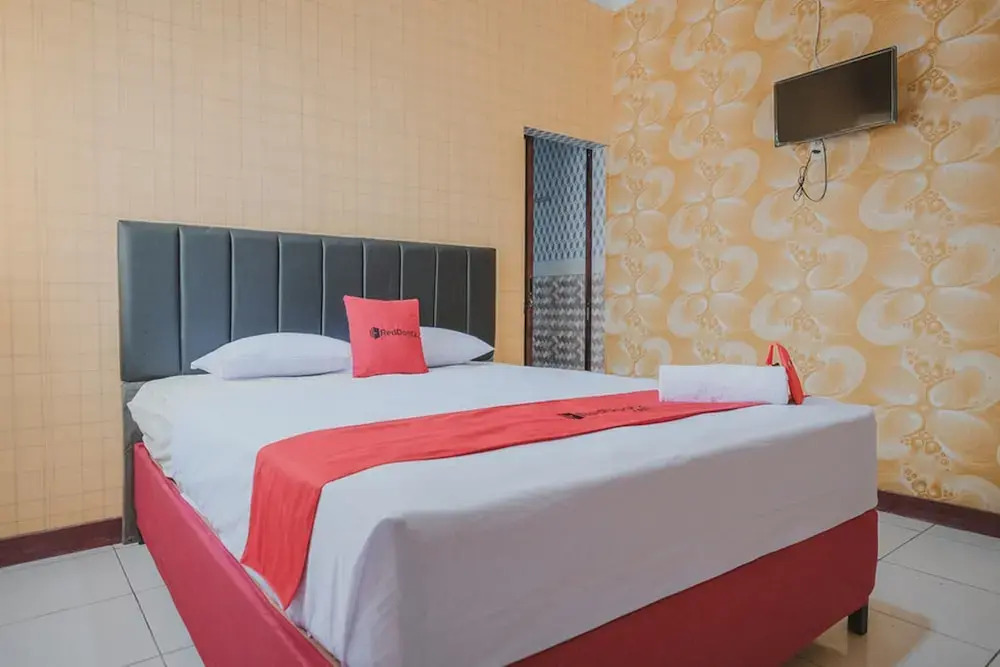 Hotel O Asyaffirah Hotel
