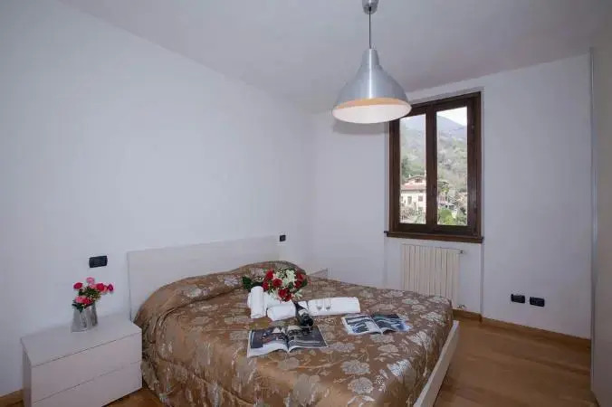 Nobiallo Panoramica