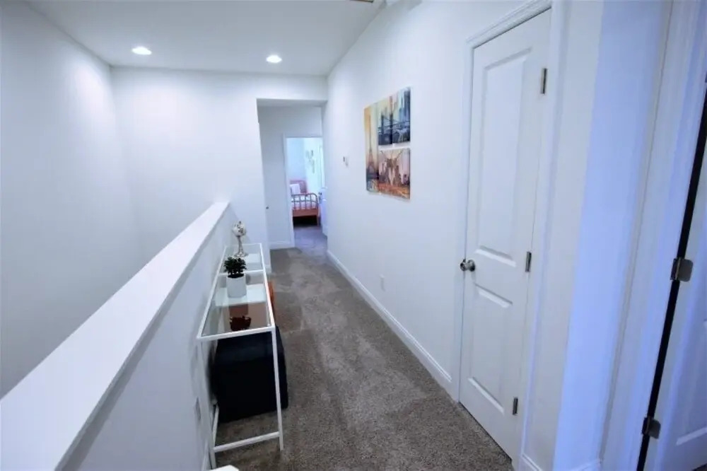 178fr 5 Bedroom Townhouse