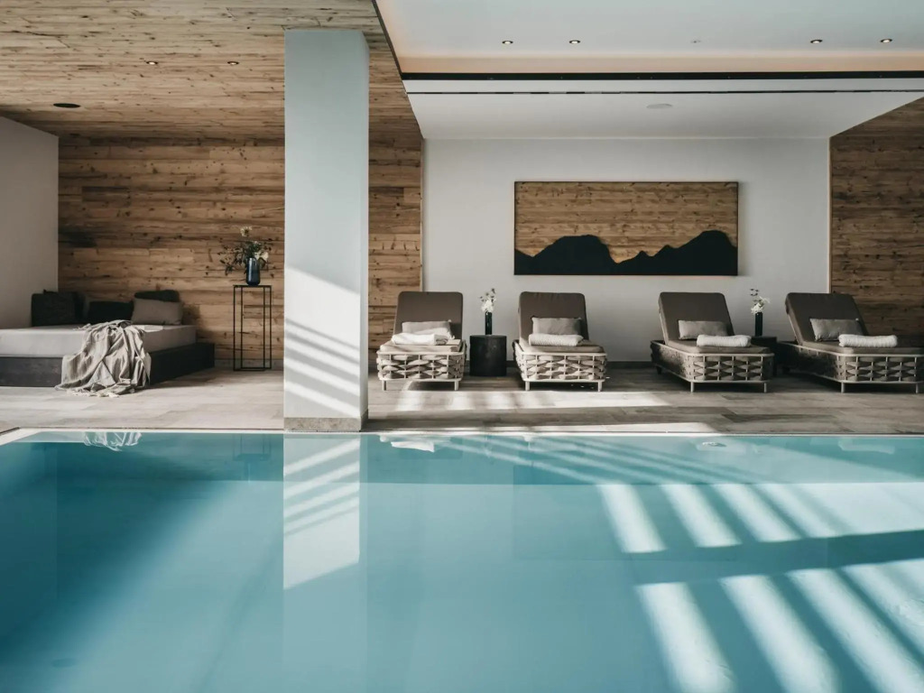 Hotel Astoria by VAYA