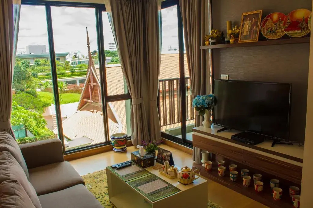 1b-design-50sqm-Astra-ChiangMai