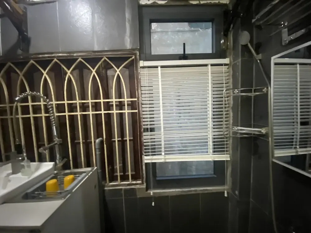Homestay Hostel Apartment Minh Lộc