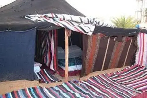 Morocco Trip Adventure