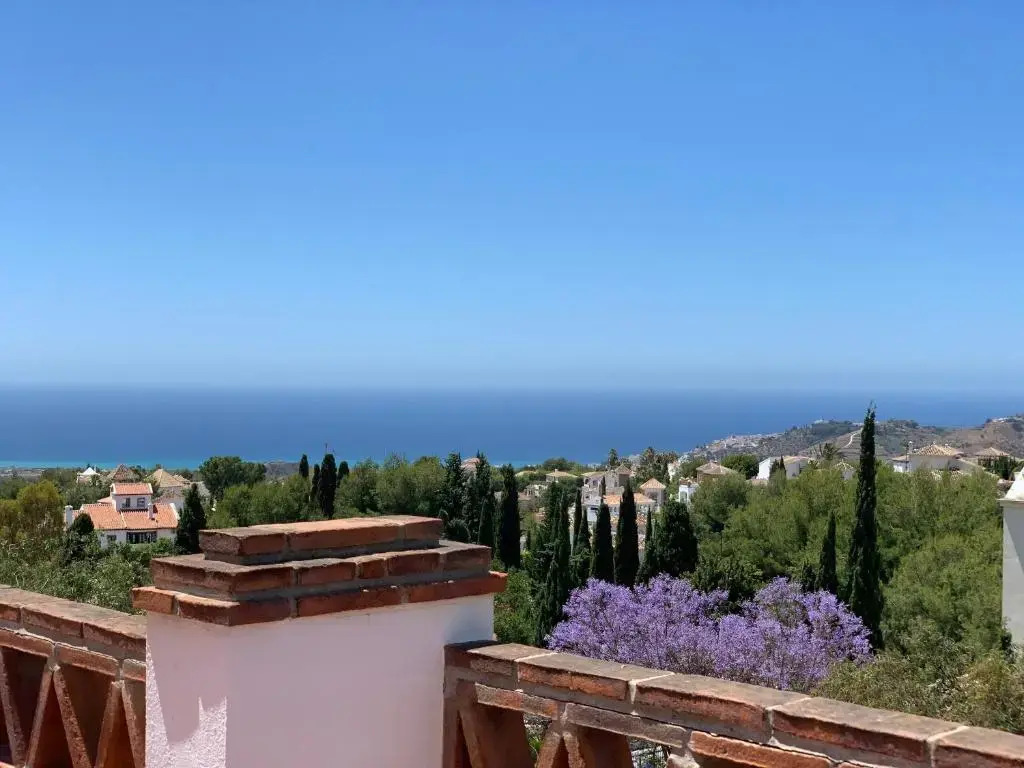 Villa Pelae