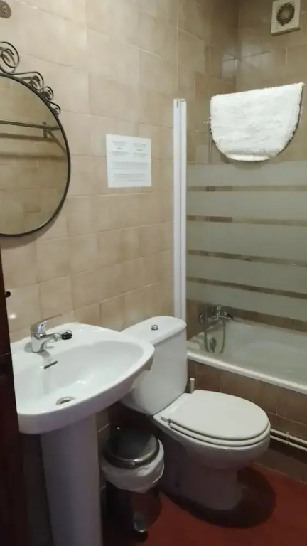 Eco Art Hotel