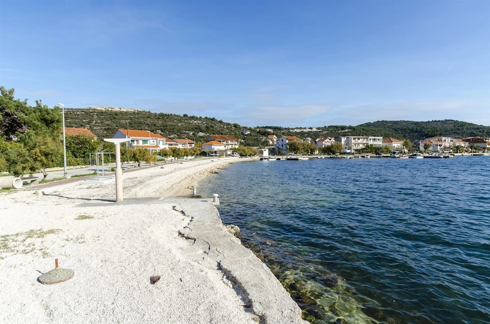 Apartment Marica