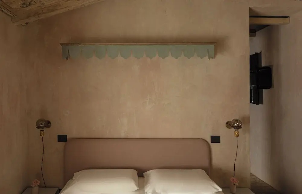 ELLE dimora di Sicilia