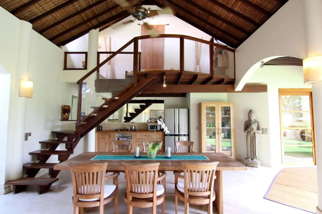 Mayana Villas
