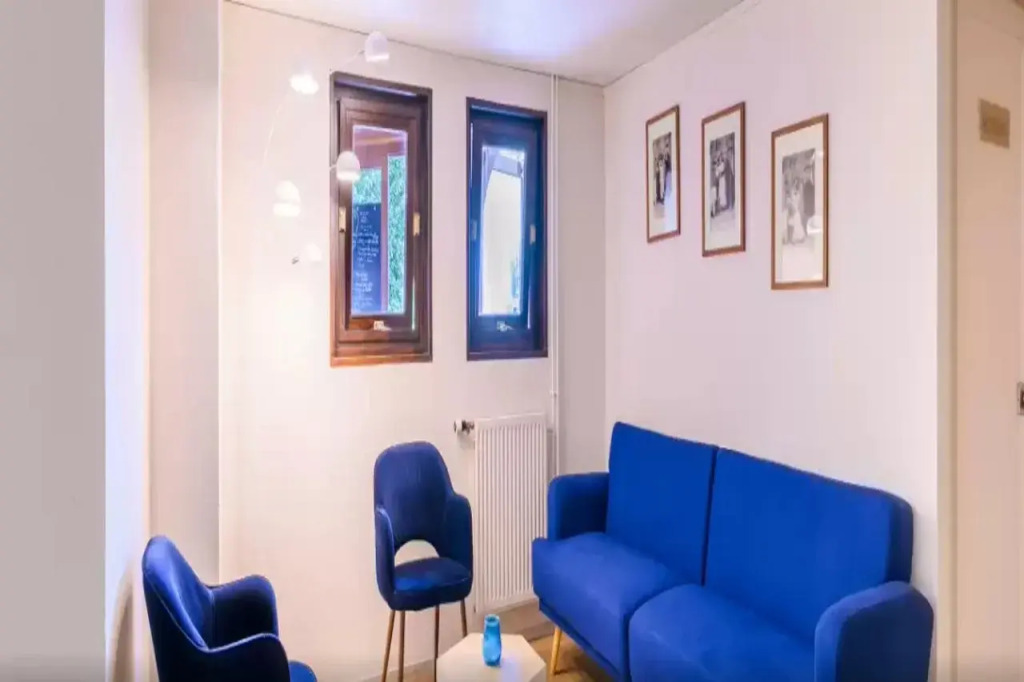 Comfort Hotel Pithiviers
